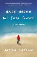 Once-more-we-saw-stars-book-cover