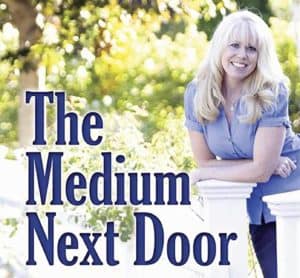 the-medium-next-door-book-cover