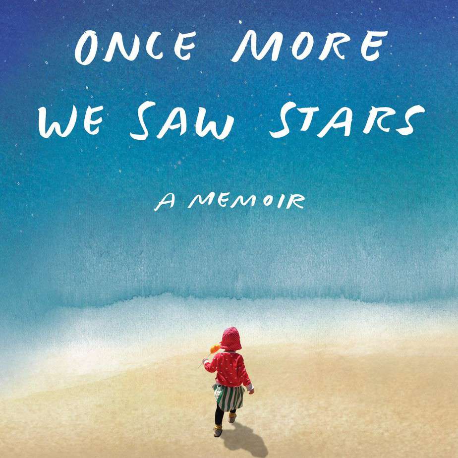 Once-more-we-saw-stars-book-cover