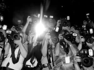 crowd-of-paparazzi