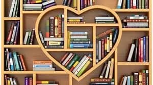 heart-shaped-book-shelf