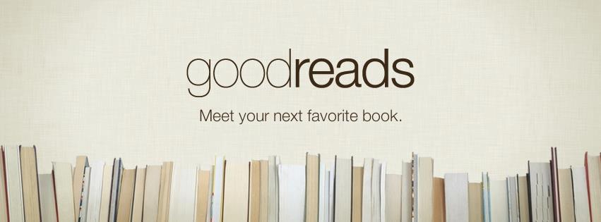 good-reads-logo