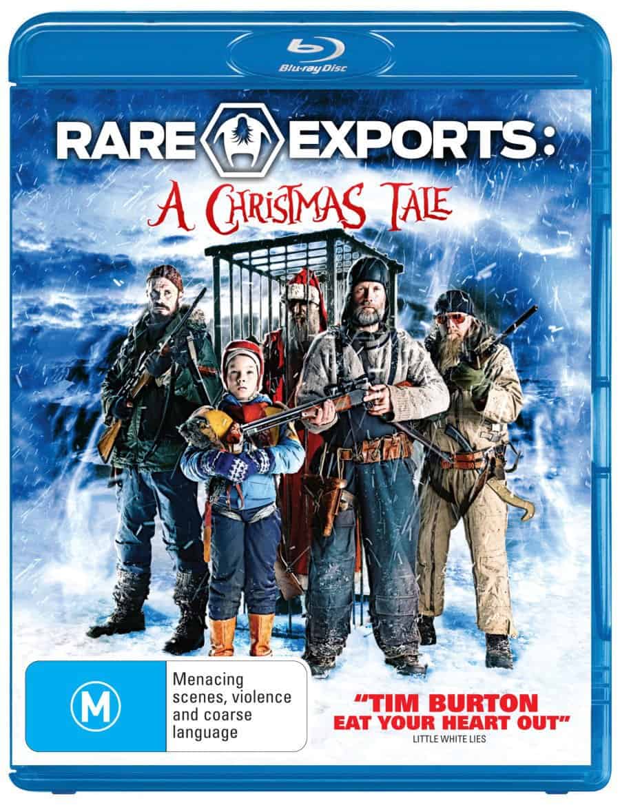 rare-exports-movie-cover