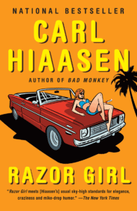 razor-girl-book-cover