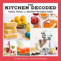 kitchen-decoded-book-cover