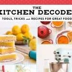 kitchen-decoded-book-cover