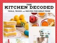 kitchen-decoded-book-cover