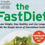 “IF:” Intermittent Fasting… The Last Best Thing