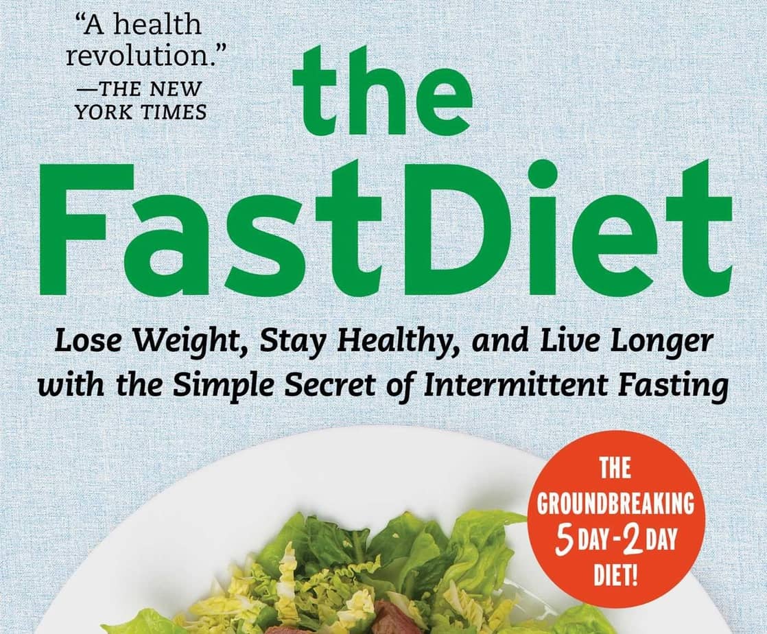 the-fast-diet-book-cover