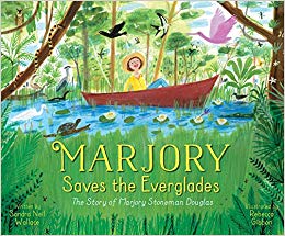 marjory-saves-the-everglades-book-cover