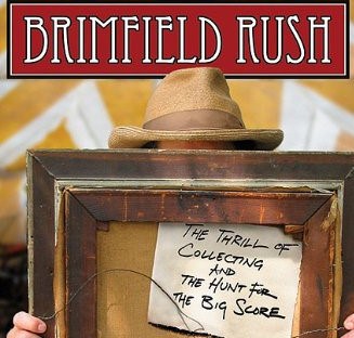 brimfield-rush-book-cover