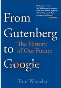 From-gutenberg-to-google-book-cover