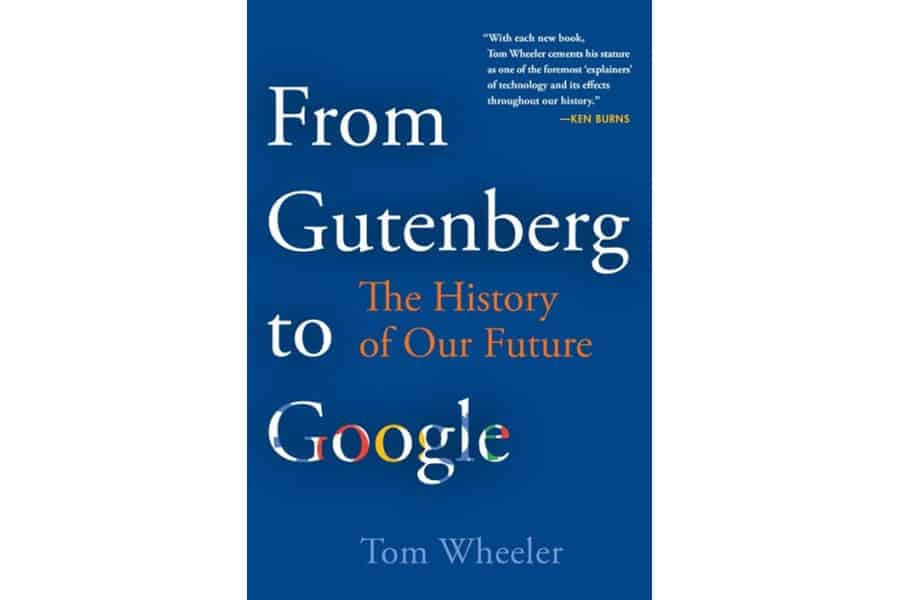 from-gutenberg-to-google-book-cover