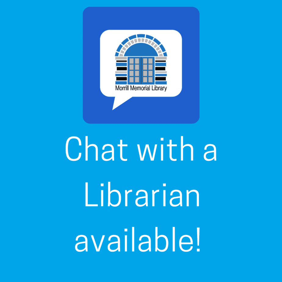 chat-with-a-librarian-icon