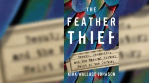 the-feather-thief-book-cover