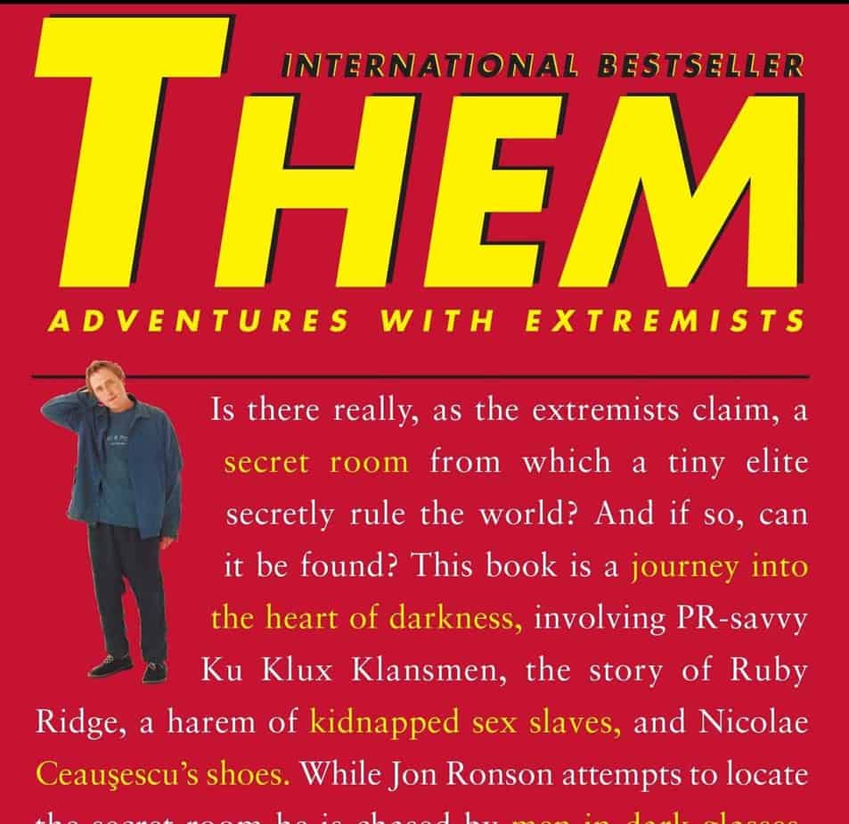 them-by-john-ronson-book-cover