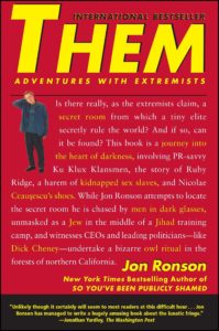 them-by-john-ronson-book-cover