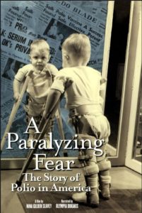 paralyzing-fear-documentary-cover