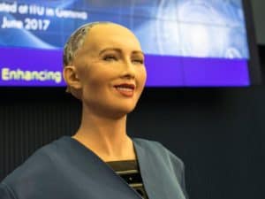 realistic-artificial-intelligence-robot-named-sophia