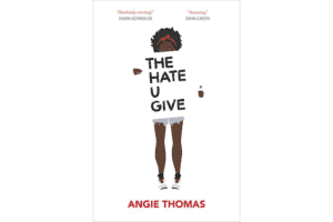 the-hate-u-give-book-cover
