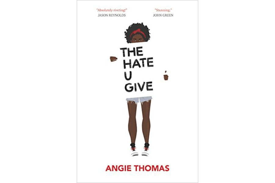 the-hate-u-give-book-cover