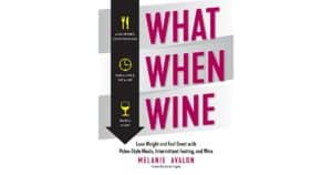 what-when-wine-book-cover