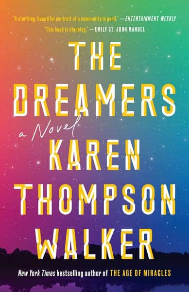 the-dreamers-book-cover