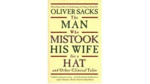 man-who-mistook-his-wife-for-a-hat-book-cover