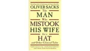Read more about the article Remembering Oliver Sacks