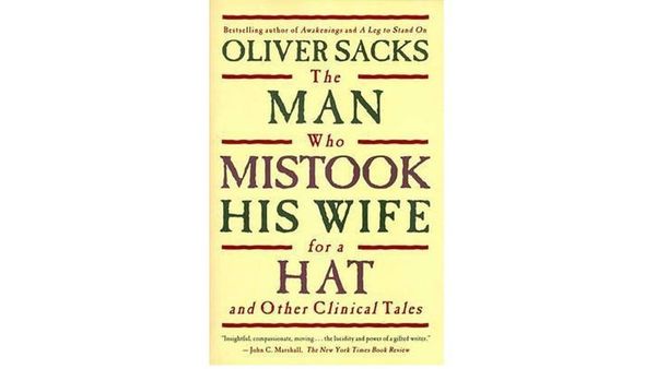 man-who-mistook-his-wife-for-a-hat-book-cover