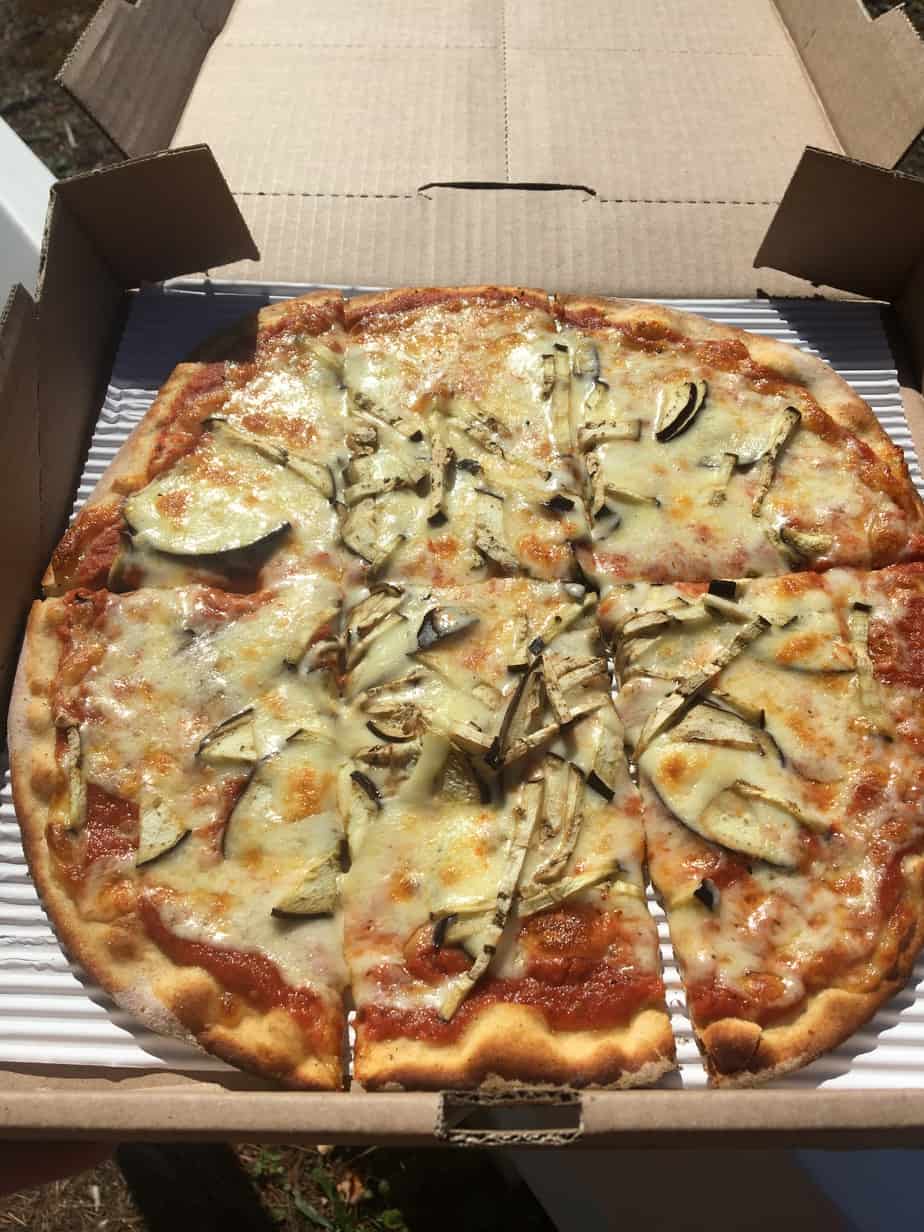 spruce-pond-creamery-pizza