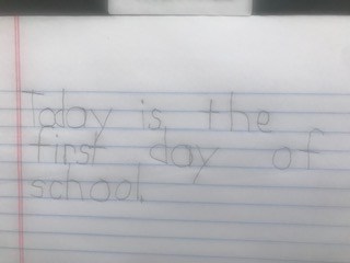 childs-note-today-is-the-first-day-of-school