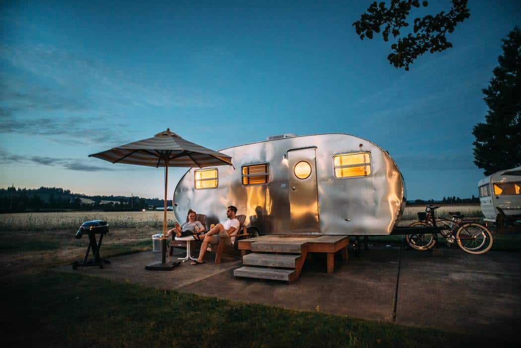 airstream-trailer