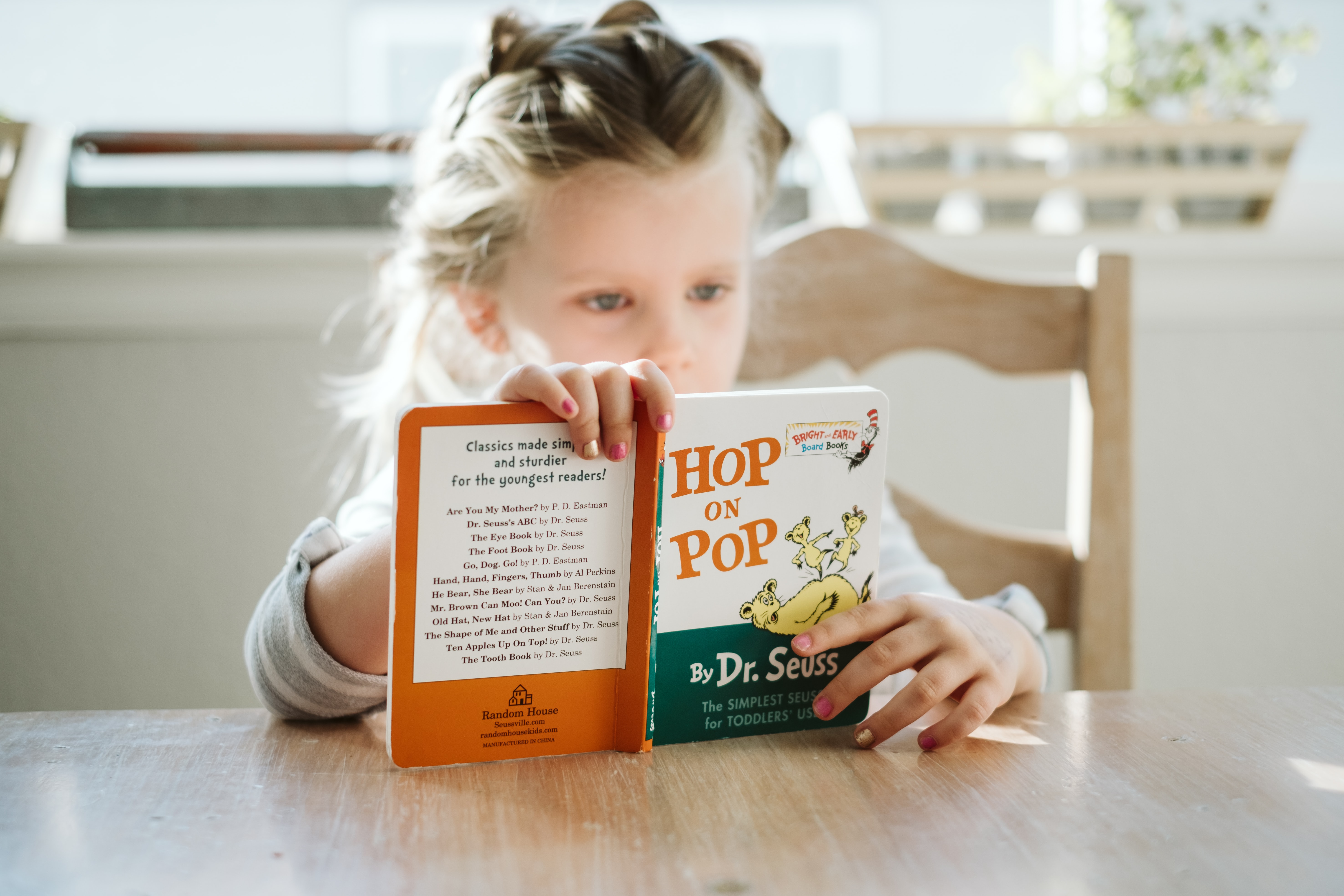 girl-reading-hop-on-pop