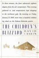 the-childrens-blizzard-book-cover