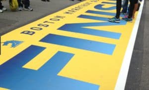 Boston-marathon-finish-line