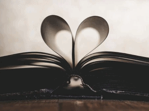 book-pages-in-shape-of-a-heart