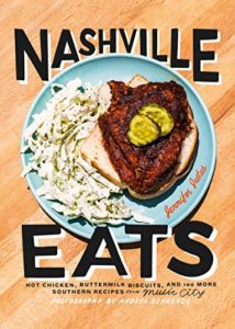 nashville-eats-book-cover