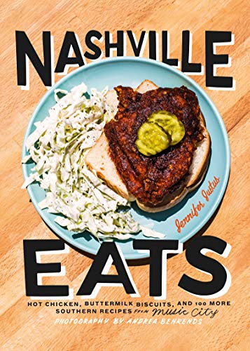 nashville-eats-book-cover