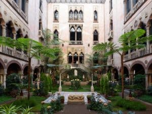 isabella-stewart-gardner-museum