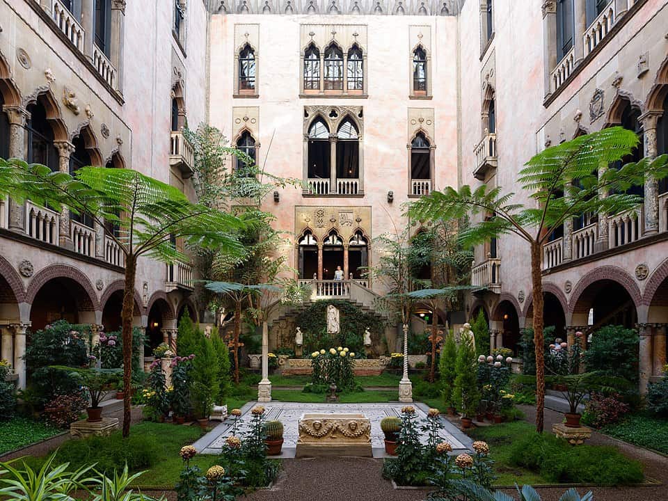 isabella-stewart-gardner-museum