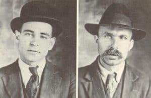 sacco-and-vanzetti