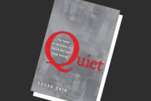 quiet-book-cover
