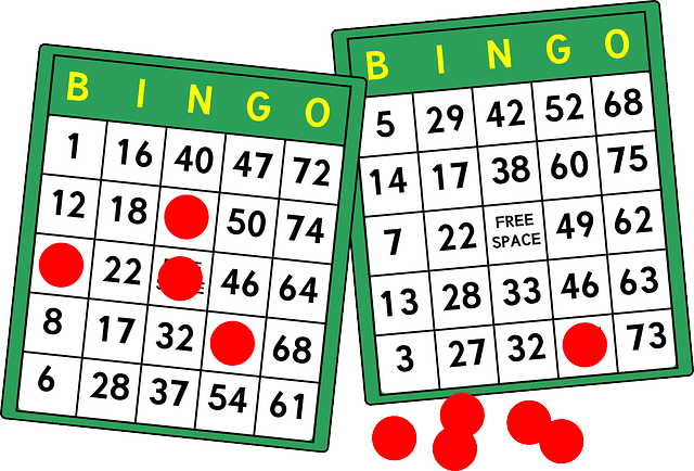 bingo