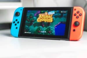 animal-crossing-game-on-nintendo-switch