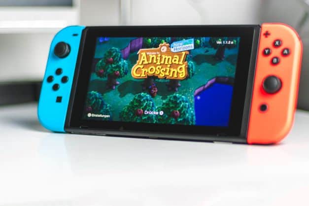 animal-crossing-game-on-nintendo-switch