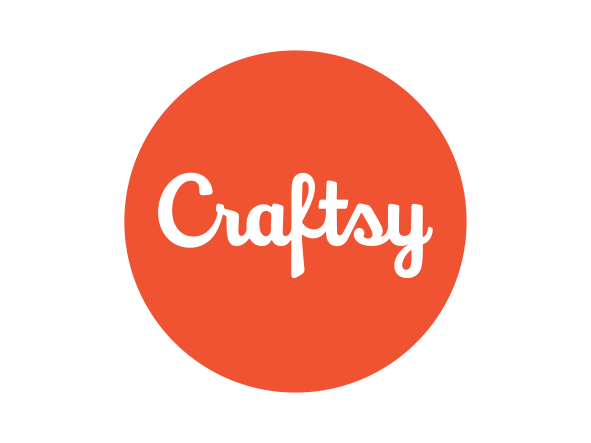 Craftsy-database-logo