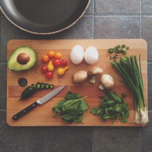 vegetables-prepared-for-cooking