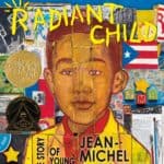 Picture Book Biographies for Black History Month
