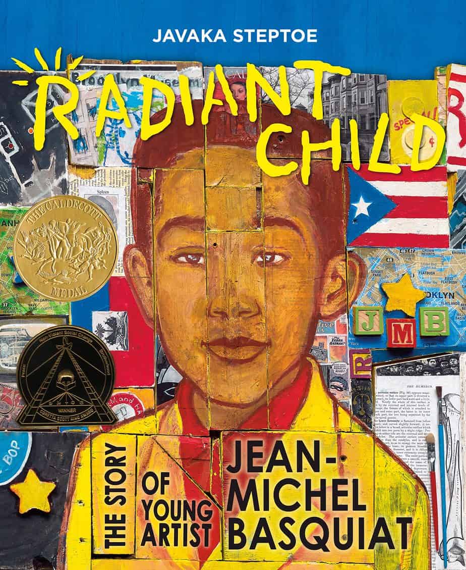 radiant-child-book-cover